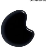 Sally Hansen Miracle Gel Gel Nail Polish   460 Blacky O - Afbeelding 3