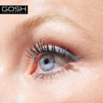 Gosh Matte Eye Liner #017 Classic Gay 1.2 G - Afbeelding 3