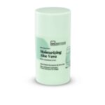 Idc Institute Idc Cleansing Stick Moisturiz Aloe 42030 - Afbeelding 4