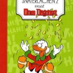 Sanoma Media Netherlands Bv Snaterlachen 2 met Oom Dagobert