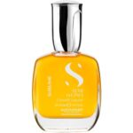 Alfaparf Milano Semi Di Lino Sublime Cristalli Liquidi The Original 30ml - Illuminating serum