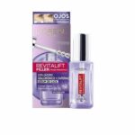 L'orEal Paris Revitalift Filler SErum De Ojos 20 Ml