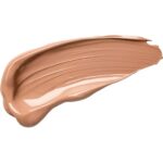 T.leclerc Leclerc Fdt Poudre 05 Beige Ambre - Afbeelding 2