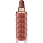 Cacharel Yes I Am Delicious EDP W 75 ml