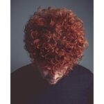 Reuzel Scrub Shampoo 100 ml - Afbeelding 3