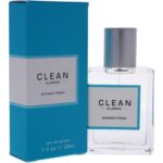 Clean Shower Fresh EDP W 30 ml - Afbeelding 3