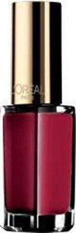 Loreal Paris Color Riche Le Vernis Nail Varnish - 364 16 Place Vendom - Afbeelding 2