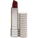 Clinique Dramatically Different Lipstick Shaping Lip Colour 15 Sugarcoated 3Ggr - Afbeelding 2