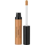 Bare Minerals Original Liquid Concealer #4w-tan 6 Ml