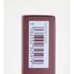 Hot Lips Lipstick - Rtěnka 3,5 G - Afbeelding 3