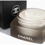 Chanel Le Lift Pro CremE Volume 50 G - Afbeelding 2