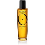 Orofluido Elixir 100 ml