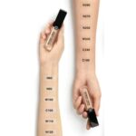 Givenchy Prisme Libre Concealer C105 - Afbeelding 3