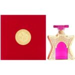Bond No. 9 Dubai Garnet EDP U 100 ml