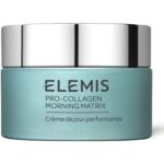 Pro-collagen Morning Matrix Performance Day Cream - DennI PleťovY KrEm S Kolagenem 50ml - Afbeelding 2