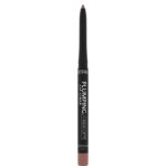 Catrice Plumping Lip Liner 150-Queen Viber 0,35g