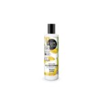 Organic Shop Banana Refillin Acondicionador Cabello Normal 280ml