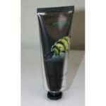 Greenland Hand Cream Lime-Vanilla 75 - Afbeelding 2