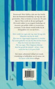 Er was eens een kasteel - Afbeelding 2