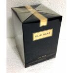 Elie Saab Nuit Noor EDP W 90 ml - Afbeelding 2