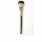 Multipurpose Goat Hair Brush 1 Pcs By Gold By Jose Ojeda 1 Pcs