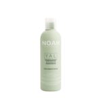 Noah Yal Champu Hyaluronico 250ml