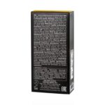 Alfaparf Milano Semi Di Lino Sublime Cristalli Liquidi 15ml - siero illuminante - Afbeelding 3