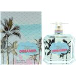 Victorias Secret Tease Dreamer Eau De Parfum Spray 100 Ml For Women