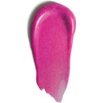 Shiseido Shimmer GelGloss 08 Sumire Magenta 9 ml - Afbeelding 2