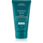 Aveda Botanical Repair Intensive Strenghtening Masque Light 150 ml