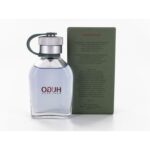 Hugo Boss Hugo Eau De Toilette Spray 75 ml for Men - Afbeelding 2