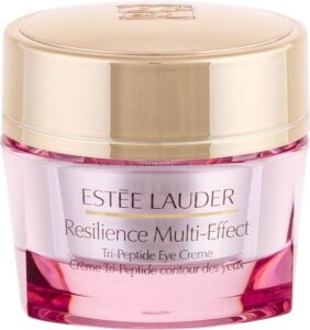 Estee Lauder CrA me Huidverzorging Resilience Lift Tri Peptide Eye Creme - Afbeelding 15