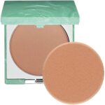 Clinique Superpowder Double Face Makeup   04 Matte Honey   10 G