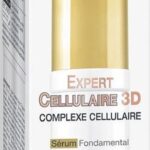 Diadermine Expert Cellulaire 3D sérum - 30ml