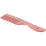 Ilu Bamboom Peine Sweet Tangerine 1 U - Afbeelding 2