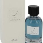 Rasasi Sotoor Raa EDP U 100 ml