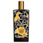 Memo Paris Irish Leather Eau De Parfum 75 Ml