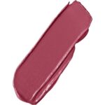 Wet N Wild Wnw Lip Mousse Cloud Pout 1111924e - Afbeelding 3