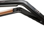 Xenia Paris TL-291223: Styler voor volume met peddel