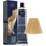 Wella Kp Pure Ntrls 99-0 60ml Iepgrgbarab