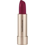 Bareminerals Mineralist Hydra-Smoothing Lipstick Purpose