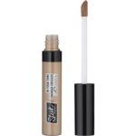 Sleek In Your Tone Longwear Concealer 3n-Light 7ml - Afbeelding 2