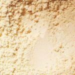 Bare Minerals Loose Mineral Eyeshadow #soul 1 U - Afbeelding 2