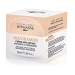 Byphasse Niacinamide Crema Anti-Manchas 50ml