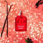 Amor Amor 1.7 Eau De Toilette Spray - Afbeelding 3