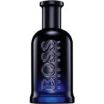 Hugo Boss Boss No.6 Bottled Night EDT M 100 ml