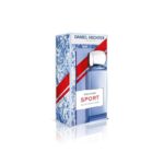 Collection Couture Sport Eau De Parfum (edp) 100ml - Afbeelding 3