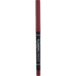 Catrice Plumping Lip Liner #090 - Afbeelding 2