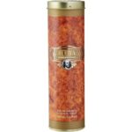 Cuba Gold EDT M 100 ml - Afbeelding 2