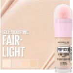 Instant Perfector 4-in-1 Glow Makeup 20 Ml - Afbeelding 2